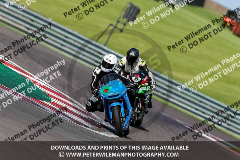 PJ Motorsport 2019;donington no limits trackday;donington park photographs;donington trackday photographs;no limits trackdays;peter wileman photography;trackday digital images;trackday photos